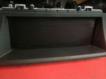 BMW CCC 9194064-03 x5 x6 e70 e71