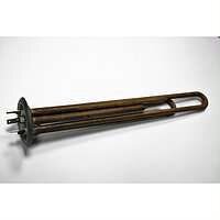 Тэны для Водонагревателей