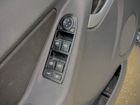 Datsun mi-DO 1.6 МТ, 2015, 95 700 км объявление продам