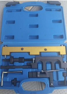 Сдам в аренду фиксаторы валов bmw n46n42n46t