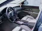 Audi A8 4.2 AT, 2001, 278 000 км объявление продам