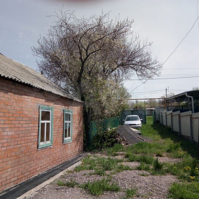 погода красный кут ростовская обл