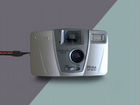 Canon Prima BF-800 пленочный фотоаппарат объявление продам