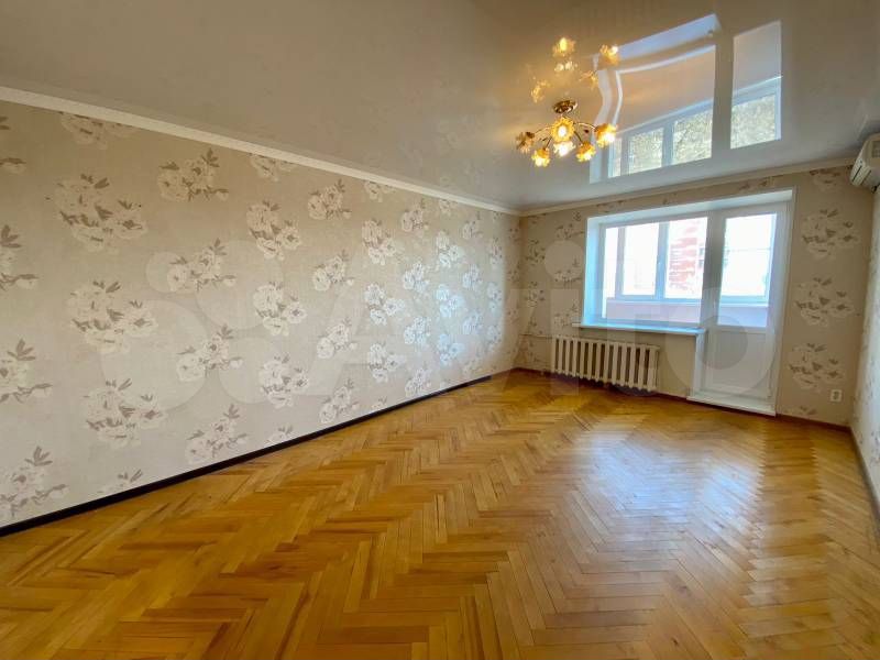 Квартира в пензе октябрьский. Глазунова 20 Пенза. Глазунова 5 Пенза. Ул Глазунова 1 Пенза.