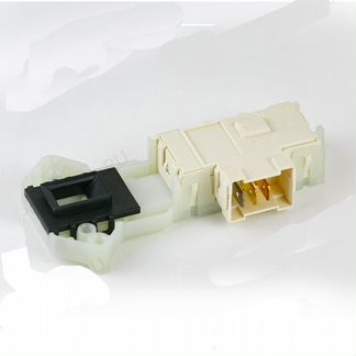 Замок (убл) LG 6601EN1003D concore