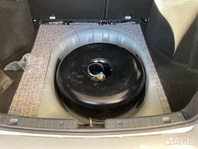 Газ на авто (гбо ) рассрочка без банка