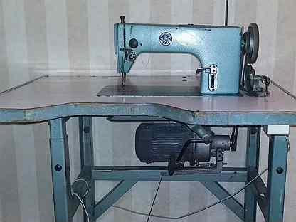 Швейная машинка 1022. Промышленная швейная машина 1022кл.. Промышленная швейная машина 1022кл перемотка. Машина швейная 1022 кл. Промышленная швейная машинка Алтин Тип 1022.