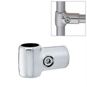 Система джокер