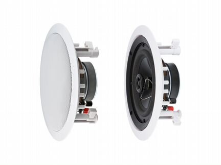 Встраиваемая ас inakustik AmbienTon R1 0024001