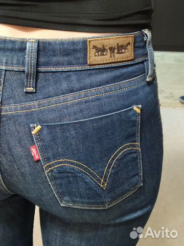 levis 34 29