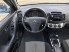 Hyundai Elantra 1.6 МТ, 2010, 178 500 км объявление продам