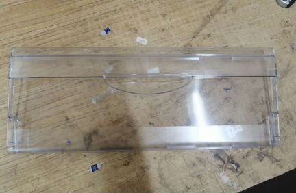 Панель откидная и на ящик 47х18.5см 774142100800