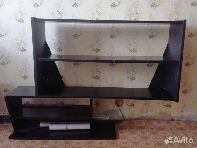 Полка для вещей