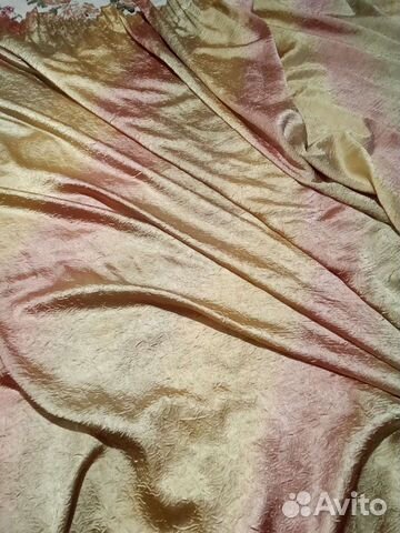 Штора. 300*230. Сост отличное