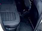 Audi A3 1.4 AMT, 2015, 162 000 км объявление продам