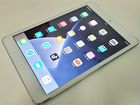 iPad mini wi-fi+sim 16gb объявление продам