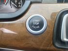 BMW 7 серия 3.0 AT, 2009, 240 000 км объявление продам