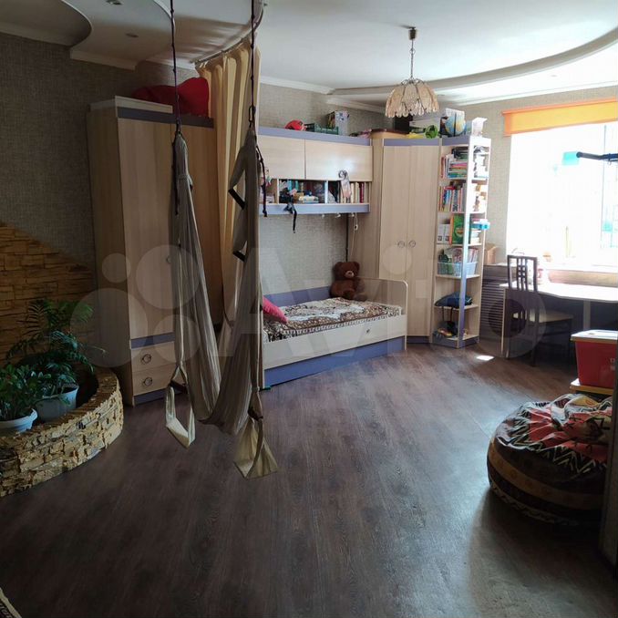 Авито чита квартира 3 комнатные