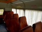 Вахтовый автобус КАвЗ 3976, 2007 объявление продам