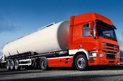 Автослесарь