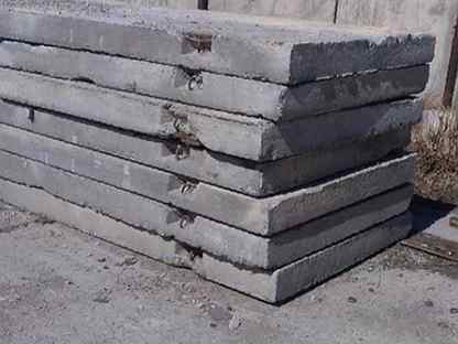 дорожная плита 3х1. плиты дорожные 3х 1. 3. плиты дорожные 3х 1. 75 1 сорт.