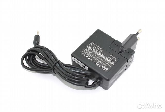 DF-ACS700MC для Canon Digital Rebel XSi