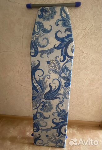 Гладильная доска