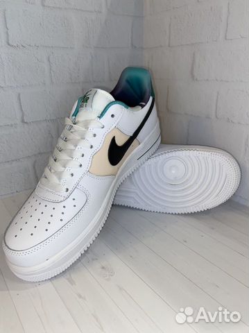 Nike Air Force 1 Low