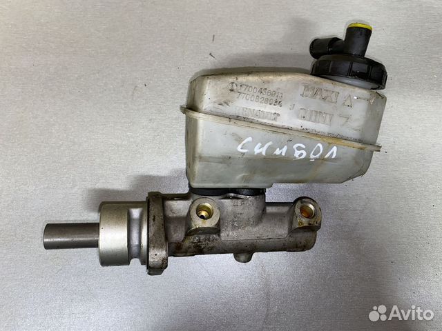 Евро авто запчасть мурманск