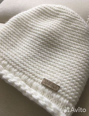 Шапки, шарфы