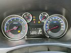 Suzuki SX4 1.6 AT, 2010, 149 150 км объявление продам