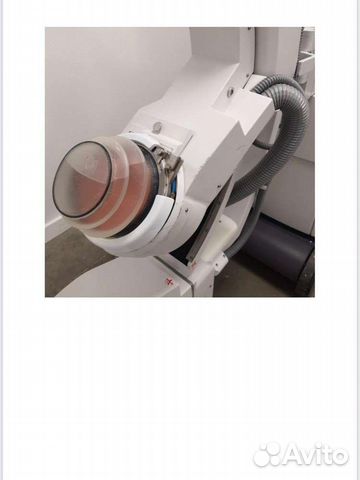 Dornier compact delta 2 длт урология