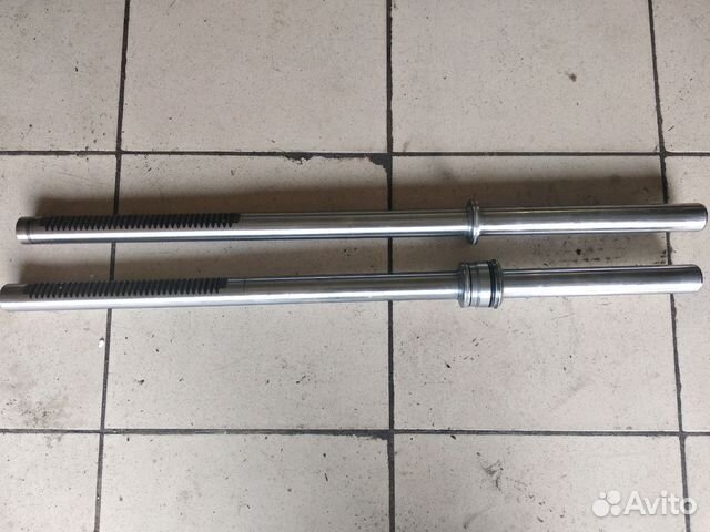 Бмв е53 вал рулевой рейки