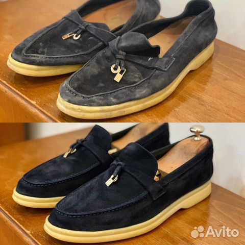 Ремонт Химчистка Реставрация Покраска Обуви Сумок