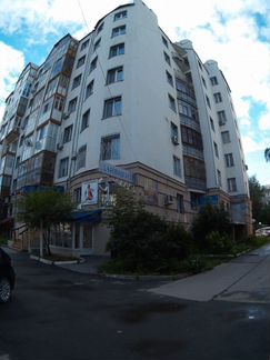 Дайвинг, подводная охота, серфинг