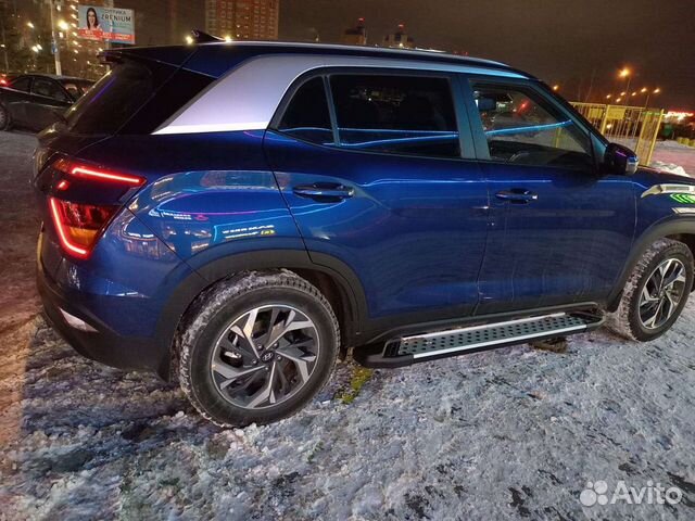 Продам подножки