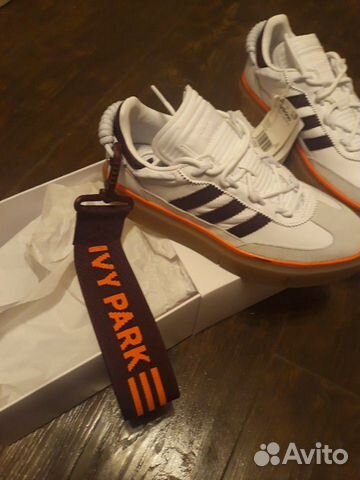 adidas beyonce super sleek