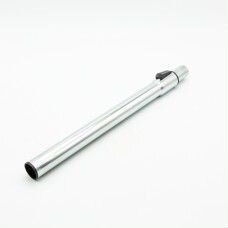 Телескопические трубки для пылесоса