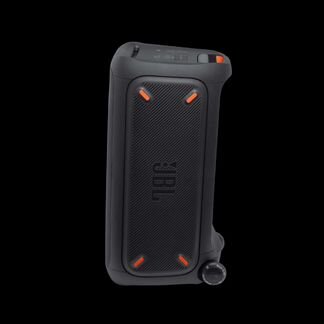 Сдам в аренду колонку JBL Party box 310 с 2 мя мик