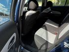 Chevrolet Cruze 1.8 AT, 2012, 175 000 км объявление продам