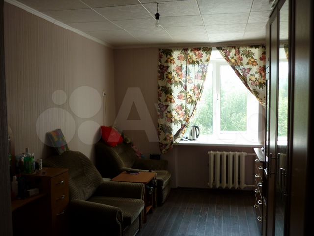 Снять комнату в иваново. Коммуналка иваново. Комната в иваново авито. Общежитие ташкентская 88. Иваново слесарный пер.