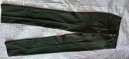 Вещи на девушку 42-44