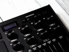 Midi-клавиатура Akai Pro MPK Mini MK3 объявление продам