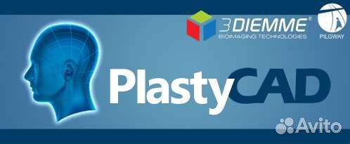 3Diagnosys + Plastycad