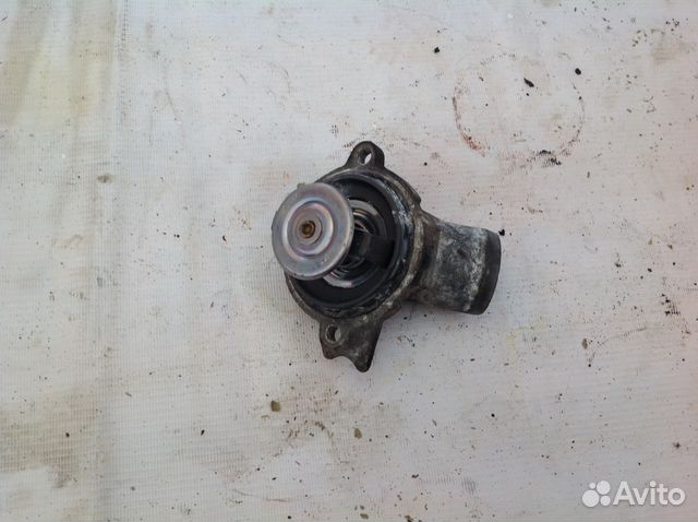 Запчасти мерседес е210