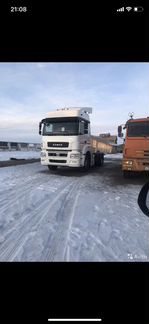 Зерновозы перевозка, перевозка зерна