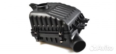 Шевроле ланос Chevrolet lanos, sens, chans корпус