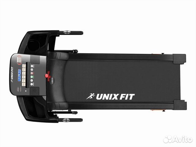 Беговая дорожка unixfit ST-550L