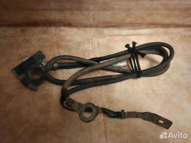 Провод для Аккумулятора