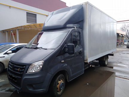 Грузоперевозки переезды межгород